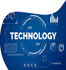 Technology